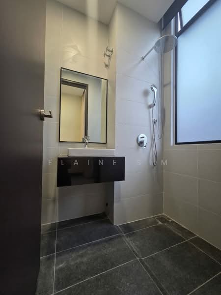 2-storey Terraced House for Rent in Puteri Harbour (Iskandar Puteri (Nusajaya)) - Elaine Sim - Bathroom - PropertyGuru.com.my