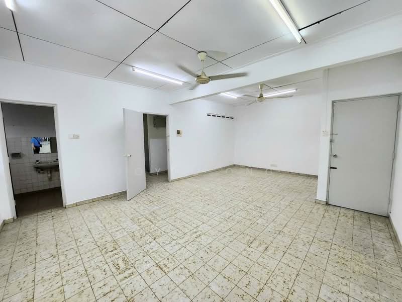 Rumah Berkembar untuk Dijual di Taman Pelangi (Johor Bahru) - Joyce Ong - Interior - PropertyGuru.com.my