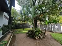 For Sale - Bangsar