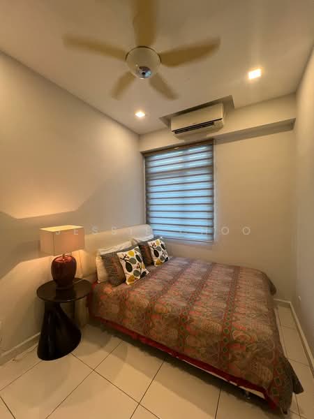 Service Residence for Sale at Sky Gardens Residences - Jessie Choo - Bedroom - PropertyGuru.com.my