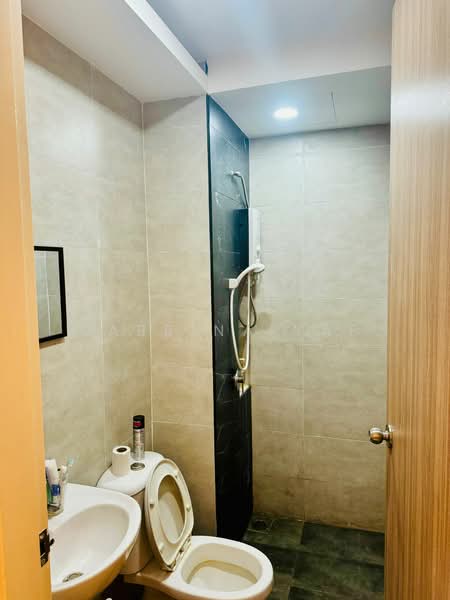 Condominium for Rent at QuayWest Residence - Sabrina Yap - PropertyGuru.com.my