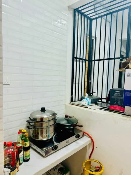Condominium for Rent at QuayWest Residence - Sabrina Yap - PropertyGuru.com.my