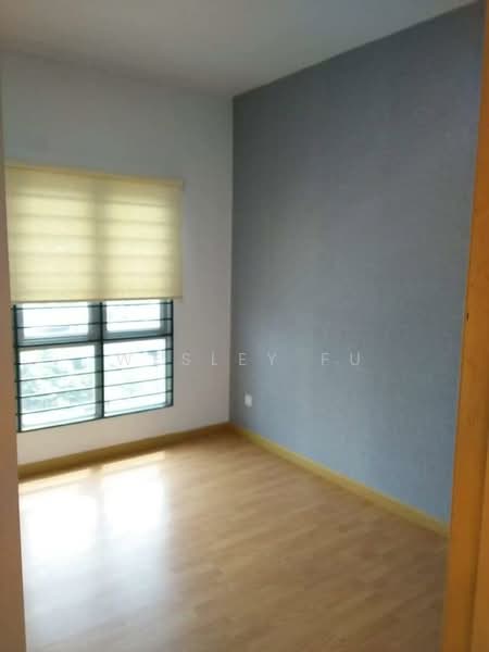 Service Residence for Sale at Kuchai Avenue - Wesley Fu - Interior - PropertyGuru.com.my