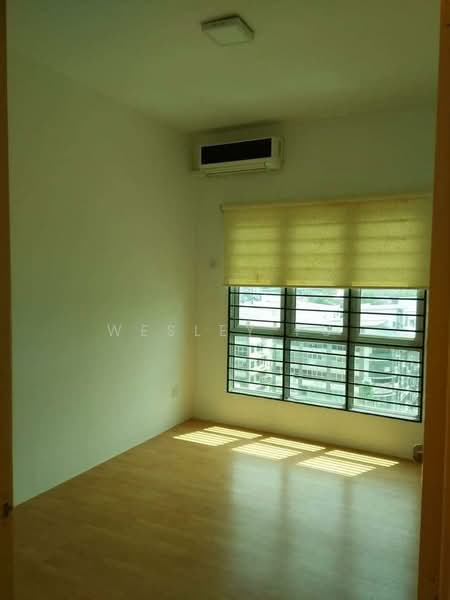 Service Residence for Sale at Kuchai Avenue - Wesley Fu - Interior - PropertyGuru.com.my