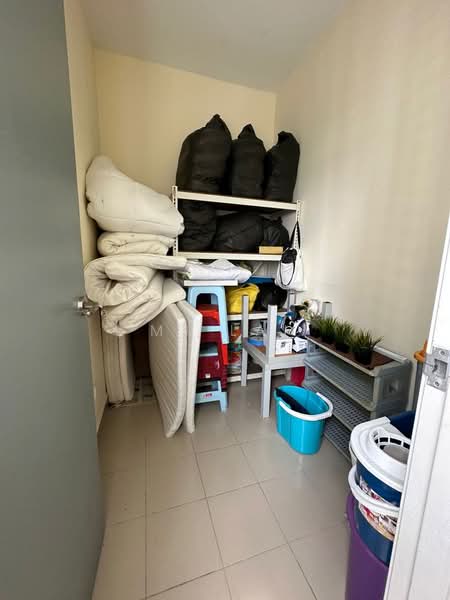 Servis Apartment untuk Disewa di Tropez Residences - MJ Lai - PropertyGuru.com.my