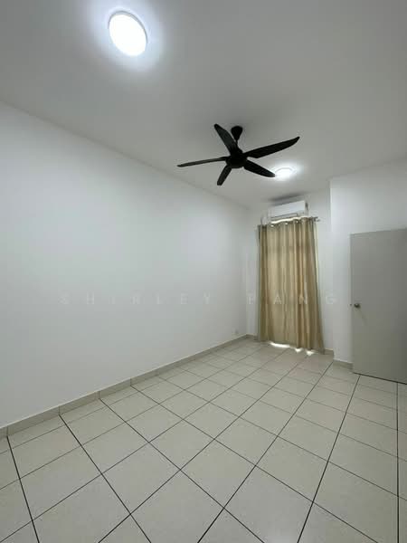 Rumah Teres 2 Tingkat untuk Dijual di Iskandar Puteri (Nusajaya) (Johor) - Shirley Pang - Interior - PropertyGuru.com.my