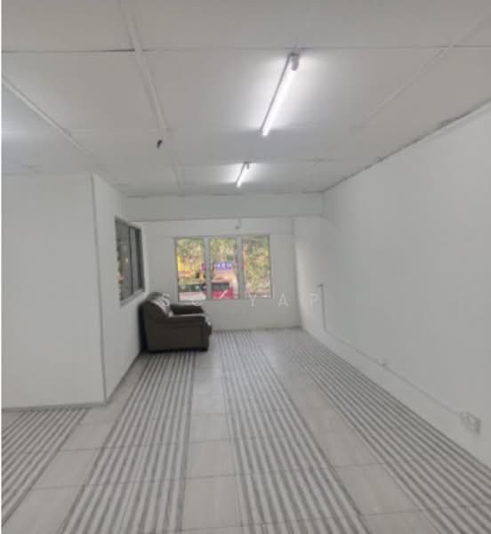 Shop / Office for Rent in Rawang (Selangor) - SC Yap - Interior - PropertyGuru.com.my