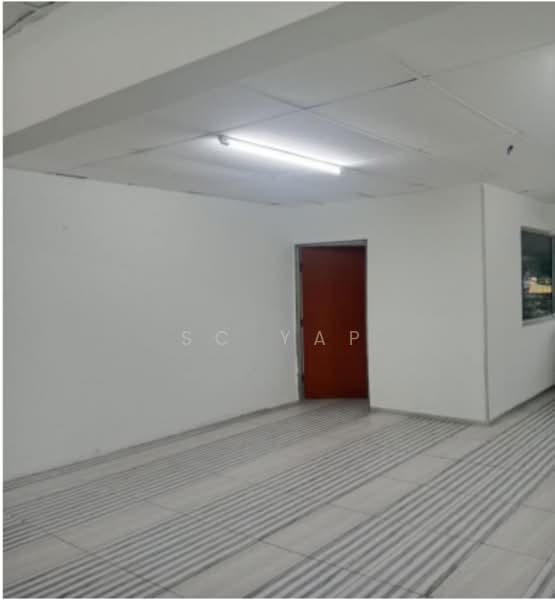 Shop / Office for Rent in Rawang (Selangor) - SC Yap - Interior - PropertyGuru.com.my