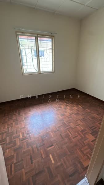 Apartment for Rent at Desa Tanjung - Christine Tan - Interior - PropertyGuru.com.my