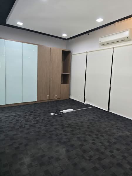 Shop / Office for Rent in SS 20, Damansara Utama (Petaling Jaya) - FC Ng - Interior - PropertyGuru.com.my