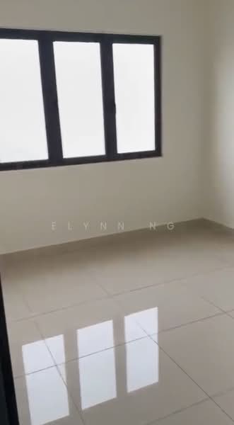 Service Residence for Rent at KR7 Residences - Elynn Ng - Interior - PropertyGuru.com.my