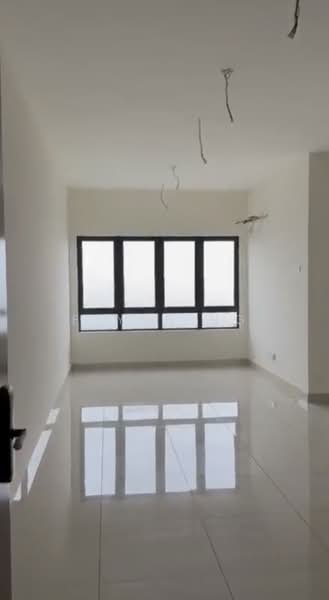 Service Residence for Rent at KR7 Residences - Elynn Ng - Interior - PropertyGuru.com.my