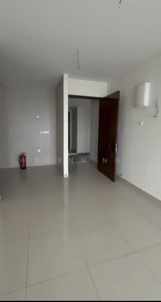 Service Residence for Rent at KR7 Residences - Elynn Ng - Interior - PropertyGuru.com.my