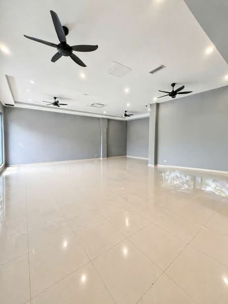 Kilang untuk Dijual di Permas Jaya (Johor Bahru) - Joyce Ong - Interior - PropertyGuru.com.my