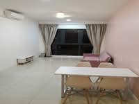 For Rent - Skyline KL