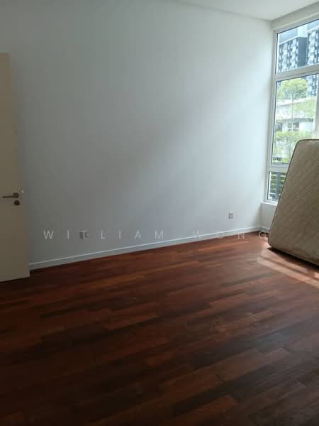Bungalow for Sale in Ampang Jaya (Ampang) - William Wong - Interior - PropertyGuru.com.my