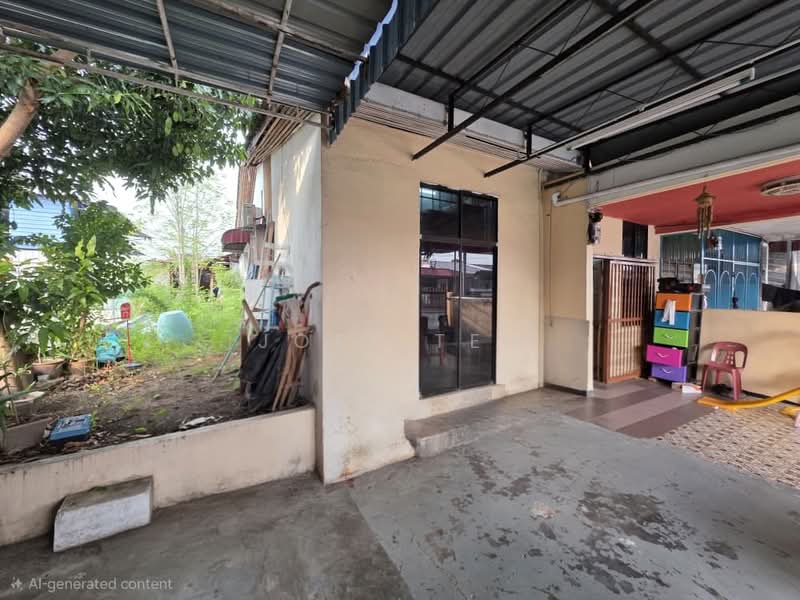 Semi-Detached House for Sale in Alma (Bukit Mertajam) - Joey Teh - Exterior - PropertyGuru.com.my