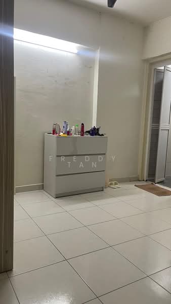 Rumah Flat untuk Dijual di Pusat Bayan - Freddy Tan - Interior - PropertyGuru.com.my