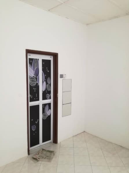Apartment for Sale at Putra Indah Condominium - Wai Ann Teng - Interior - PropertyGuru.com.my