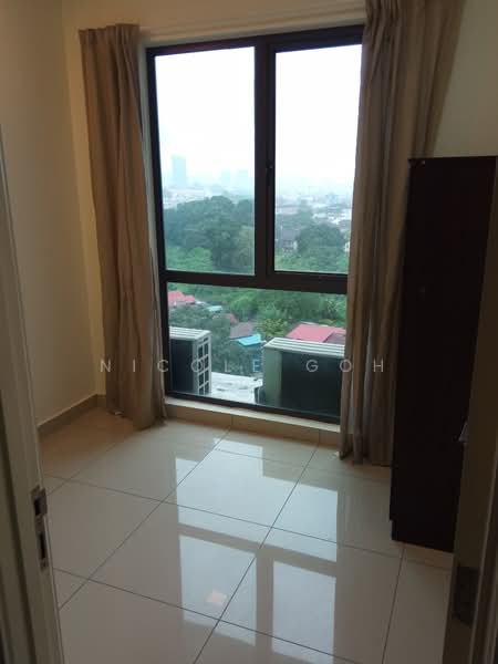 Condominium for Sale at Ascenda Residence @ Skyarena - Nicole Goh - View - PropertyGuru.com.my