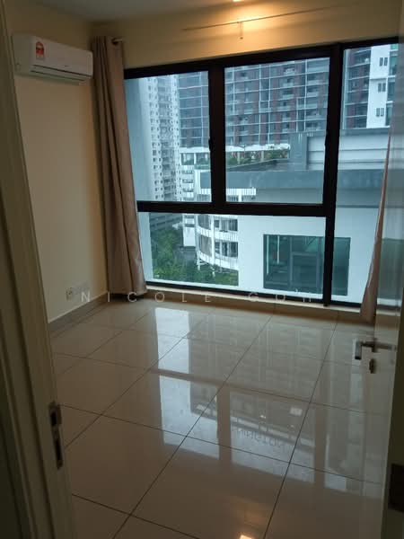 Condominium for Sale at Ascenda Residence @ Skyarena - Nicole Goh - View - PropertyGuru.com.my