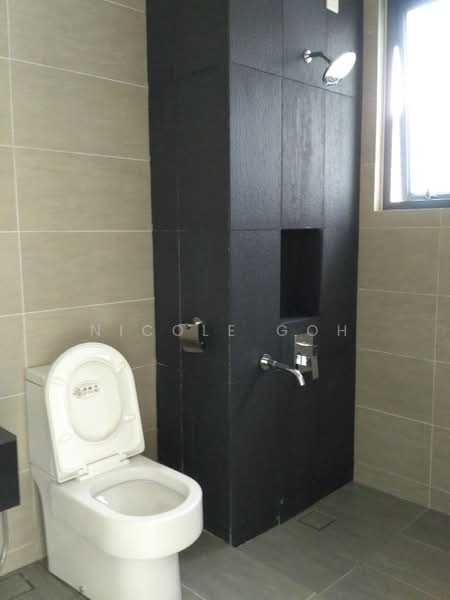 Condominium for Sale at Ascenda Residence @ Skyarena - Nicole Goh - Bathroom - PropertyGuru.com.my