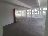 For Rent - Taman Merdeka Jaya