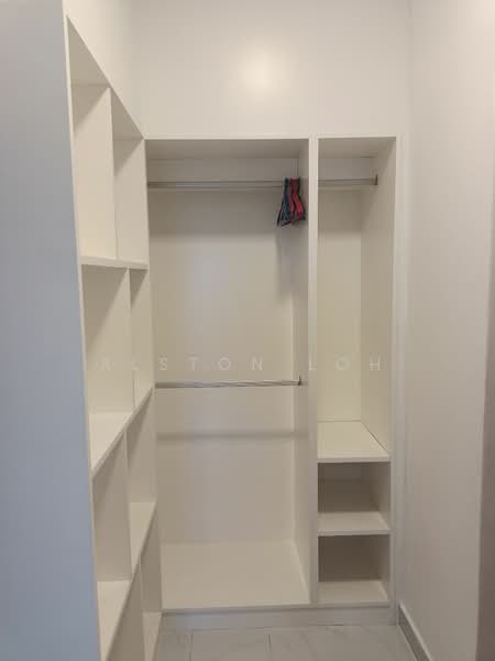 Condominium for Rent at 1 Persiaran Gurney - Alston Loh - Interior - PropertyGuru.com.my