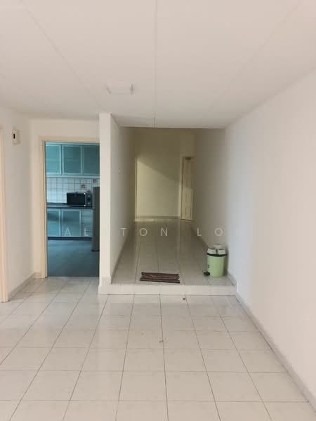 Condominium for Rent at 1 Persiaran Gurney - Alston Loh - Kitchen - PropertyGuru.com.my