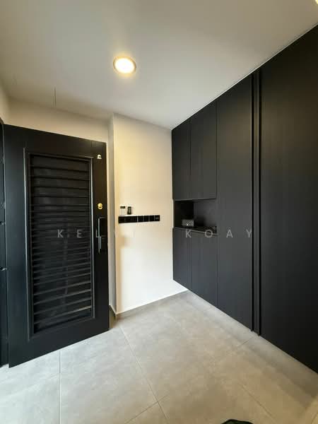 Rumah Teres 2 Tingkat untuk Dijual di Taman Nusa Idaman (Iskandar Puteri (Nusajaya)) - Kelvin Koay - PropertyGuru.com.my