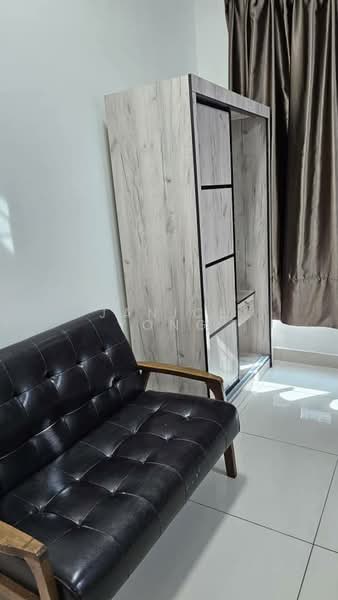 Condominium for Sale at PARC Regency (Residensi Masai) - Janice Yong - Interior - PropertyGuru.com.my