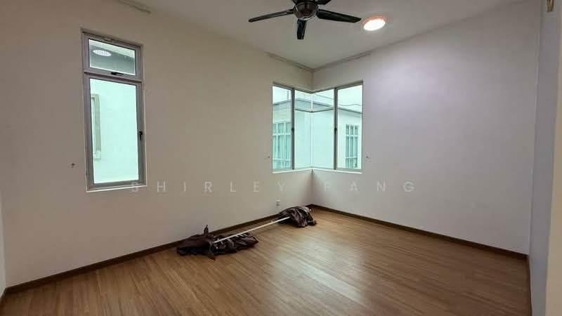 Semi-Detached House for Sale in Taman Nusa Bestari (Iskandar Puteri (Nusajaya)) - Shirley Pang - Interior - PropertyGuru.com.my