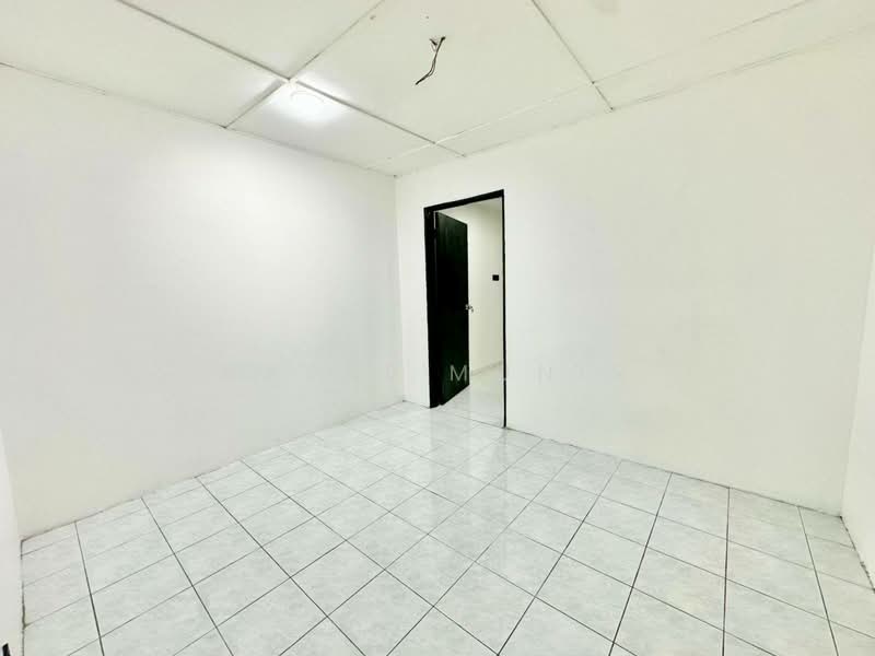 2-storey Terraced House for Sale in Klang (Selangor) - Basri Munir - Interior - PropertyGuru.com.my