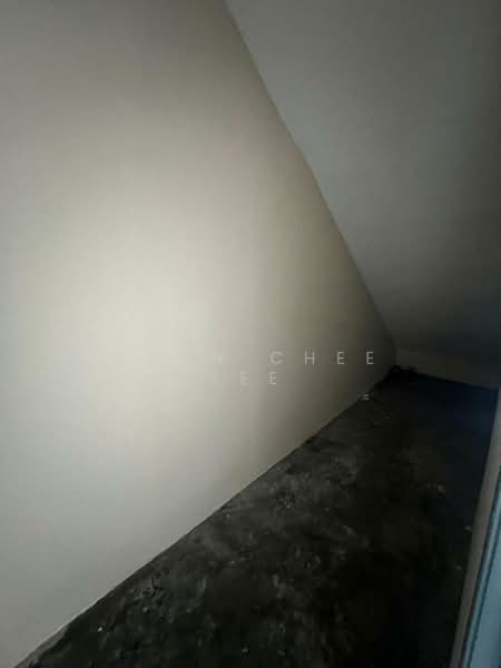 Rumah Teres 2 Tingkat untuk Dijual di Nusantara Prima (Gelang Patah) - Chew Chee Yee - PropertyGuru.com.my