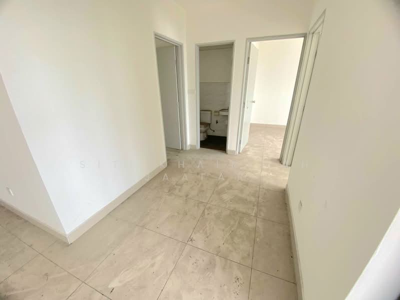 Service Residence for Sale at Sentrovue - SITI KHAIRIYAH JAAFAR - Interior - PropertyGuru.com.my