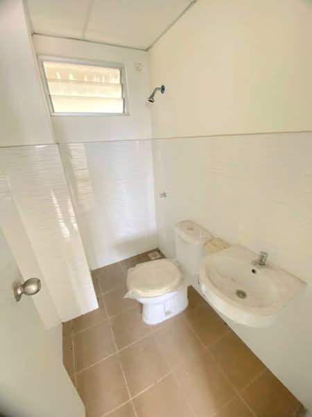 Service Residence for Sale at Sentrovue - SITI KHAIRIYAH JAAFAR - PropertyGuru.com.my