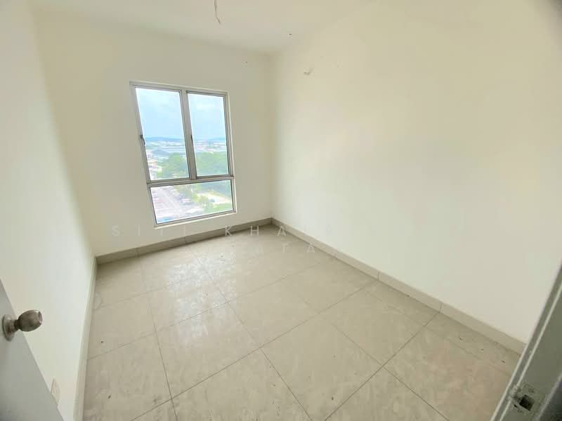 Service Residence for Sale at Sentrovue - SITI KHAIRIYAH JAAFAR - PropertyGuru.com.my