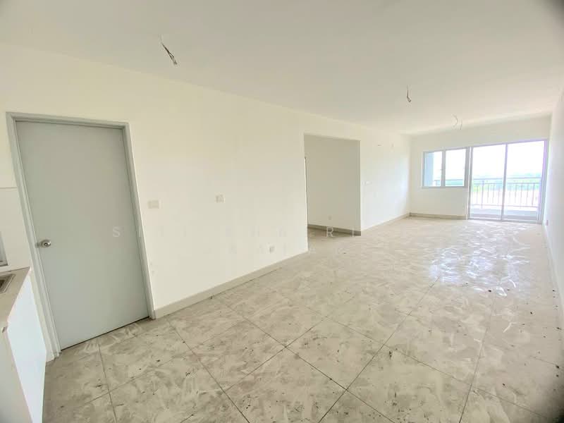 Service Residence for Sale at Sentrovue - SITI KHAIRIYAH JAAFAR - PropertyGuru.com.my