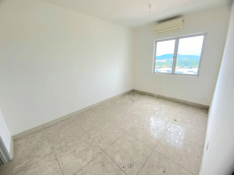 Service Residence for Sale at Sentrovue - SITI KHAIRIYAH JAAFAR - PropertyGuru.com.my