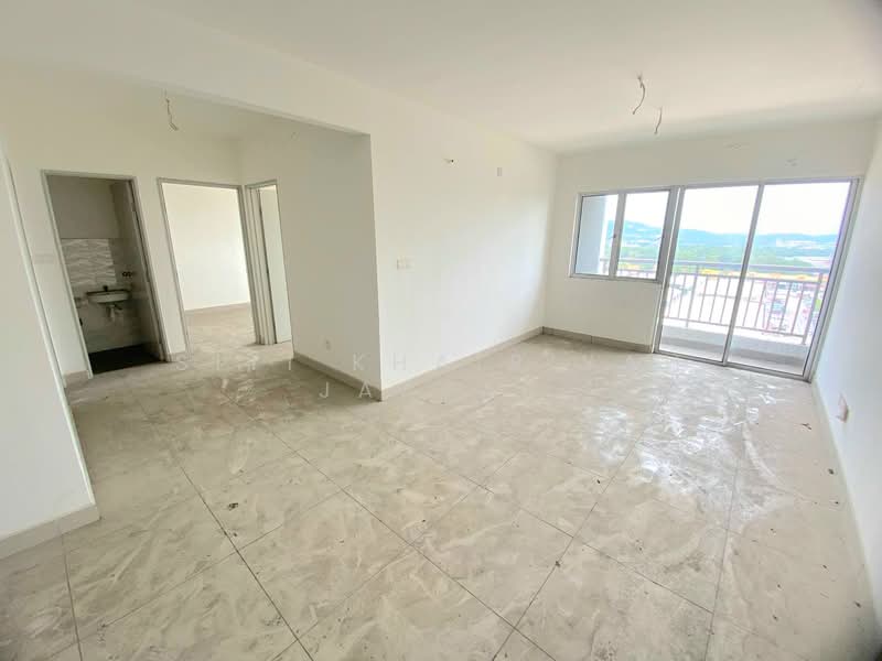 Service Residence for Sale at Sentrovue - SITI KHAIRIYAH JAAFAR - PropertyGuru.com.my
