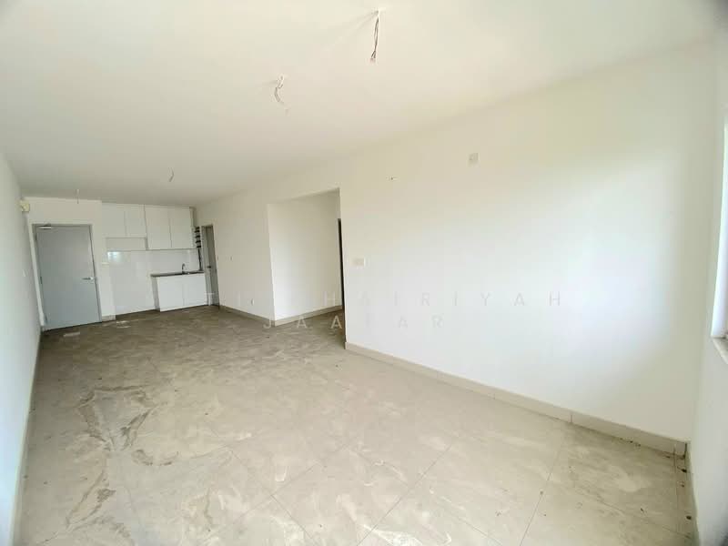Service Residence for Sale at Sentrovue - SITI KHAIRIYAH JAAFAR - PropertyGuru.com.my
