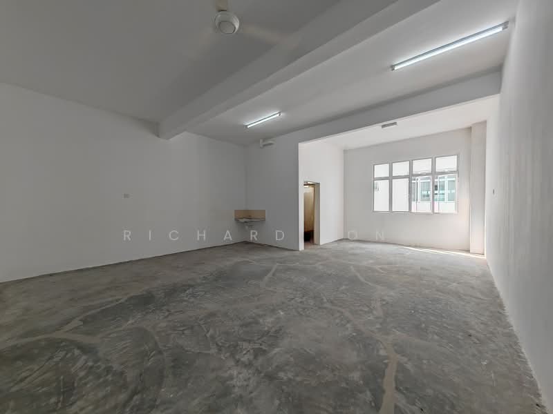 Shop / Office for Rent in Iskandar Puteri (Nusajaya) (Johor) - Richard Yong - PropertyGuru.com.my