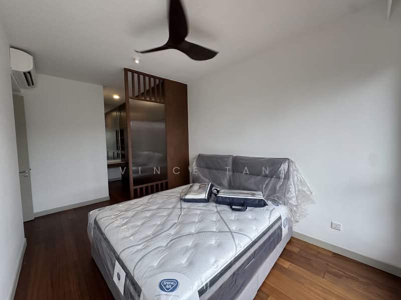 Condominium for Rent at Residensi Astrea - Vince Tan - Bedroom - PropertyGuru.com.my