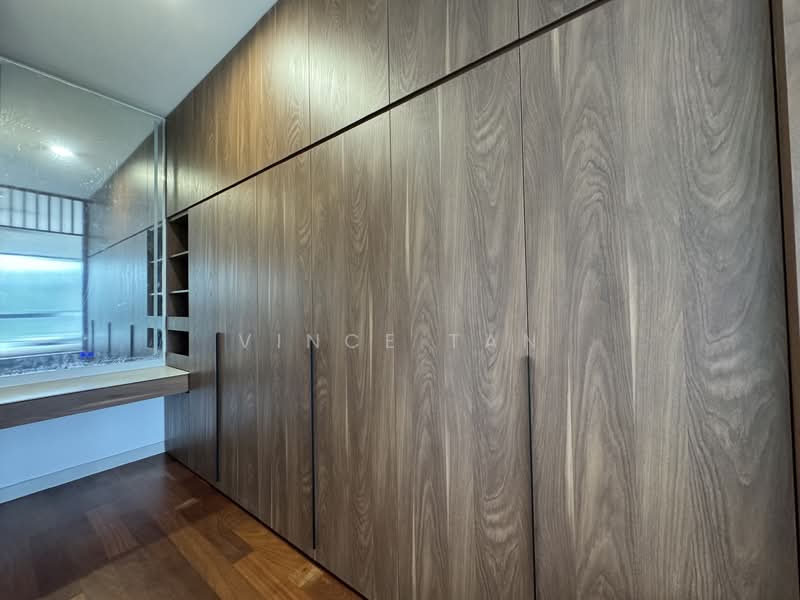 Condominium for Rent at Residensi Astrea - Vince Tan - Interior - PropertyGuru.com.my