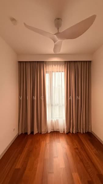 Kondominium untuk Disewa di Residensi Astrea - Vince Tan - Interior - PropertyGuru.com.my