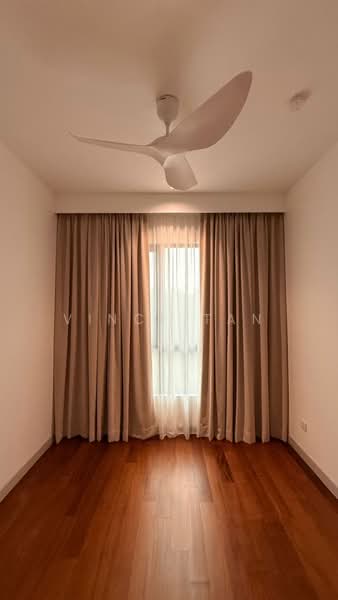 Kondominium untuk Disewa di Residensi Astrea - Vince Tan - Interior - PropertyGuru.com.my