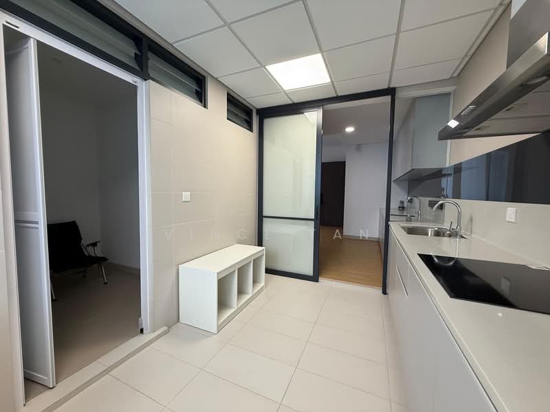 Condominium for Rent at Residensi Astrea - Vince Tan - PropertyGuru.com.my