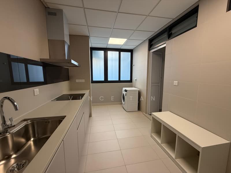 Condominium for Rent at Residensi Astrea - Vince Tan - PropertyGuru.com.my