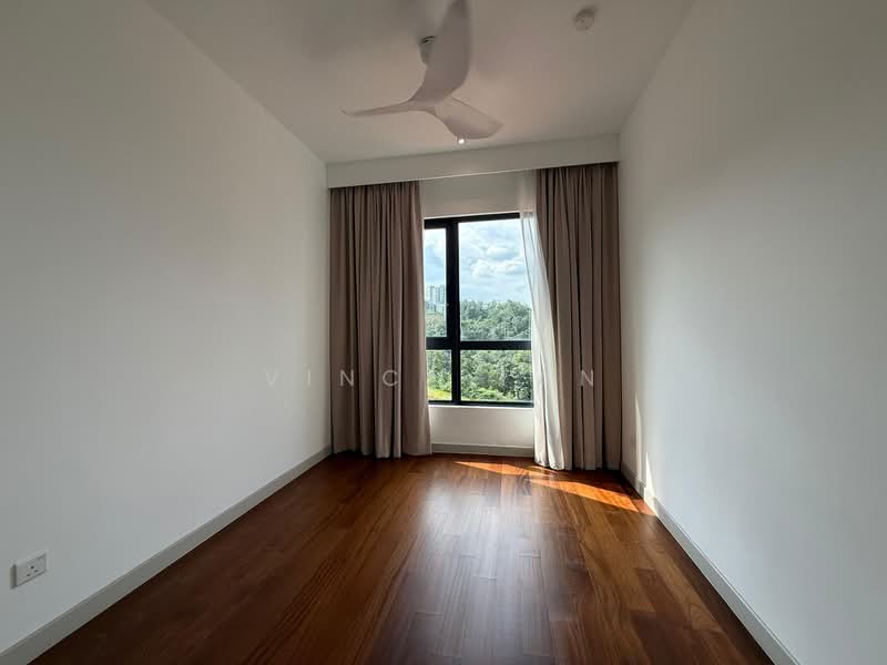 Condominium for Rent at Residensi Astrea - Vince Tan - PropertyGuru.com.my