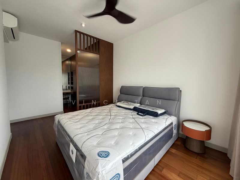 Condominium for Rent at Residensi Astrea - Vince Tan - PropertyGuru.com.my
